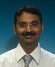 Chaitanya K Mamillapalli, MD