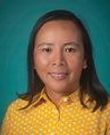 Jennifer C Maneja, MD