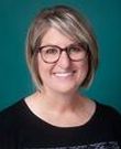 Amy N Mann, APRN