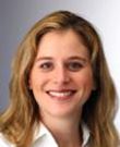 Jaime K Marchi, DDS