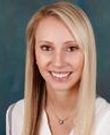Elizabeth S Maricle, APRN