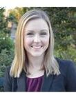 Whitney Marlow, MD