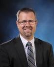 Scott B Marrus, MD