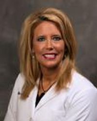 Jennifer L Martens