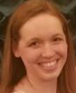 Abbie C Massengill, MD