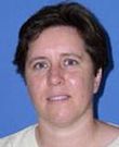 Susan M Maurer, DMD