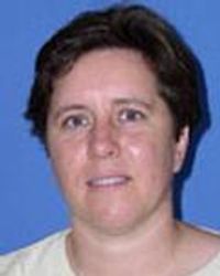 Susan M Maurer