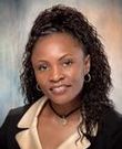Ngozi N Mbah, MD