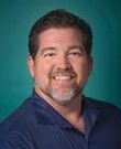 Jason J McAllaster, DO