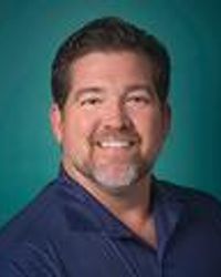 Jason J McAllaster