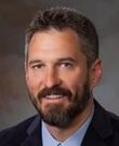 Jeremy B Mccue, MD