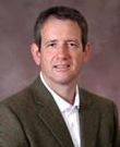 Murray D McGrady, MD