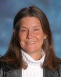Kathleen A McHale