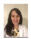 Ashley T McIntyre, APRN