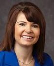 Margo S McMahon, APRN