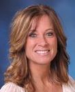 Brenda McMains, CRNA