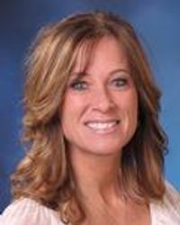 Brenda McMains