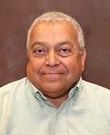 Mohamed S Megahy, MD
