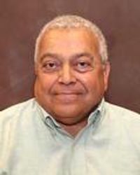 Mohamed S Megahy