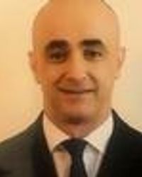 Fernando Melkun