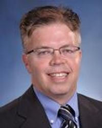 Philip B Meng