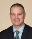 Jeremy D Metzler, MD