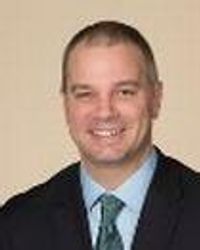 Jeremy D Metzler