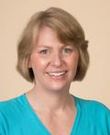 Alison Jean Meyer, MD