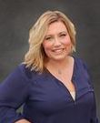 Tasha M Meyer, CNM