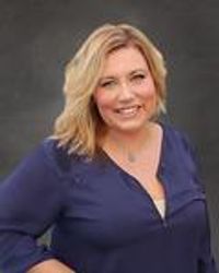 Tasha M Meyer