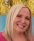 Megan L Mihelcic, APRN