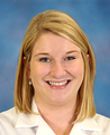 Alison J Miller, APRN