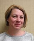 Christy L Miller, APRN