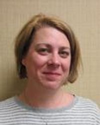 Christy L Miller