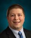 Gerald W Miller, MD