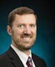 Peter D Miller, MD