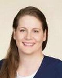 Stacy C Milquette
