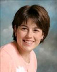 Michelle M Miner