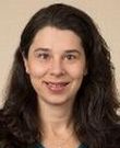 Sarah J Mirocha, MD