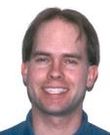 David L Mitchell, MD