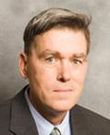 Robert S Mocharnuk, MD