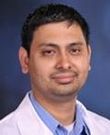 Jignesh P Modi, MD