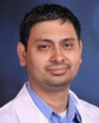 Jignesh P Modi
