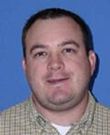 Christopher L Mogren, APRN