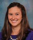 Jessica B Moja, MD