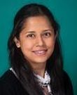Sajedabanu Momin, MD