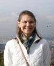 Maria F Monn, MD