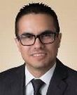 Daniel Fernando Monroy Chaves, MD