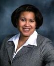 Renata C Moore, MD