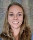 Tracy R Moore, CSFA